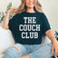 The Couch Club T-Shirt