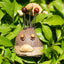 The Crazy Hair Seed Spirit Car Ornament
