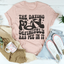The Dating Pool Tee: A Humorous Take on Modern Dating