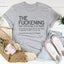 Merry Christmax Tee