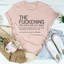 Merry Christmax Tee