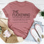 Merry Christmax Tee