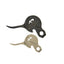 The Finisher | Large