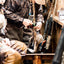 The Finisher | Small Hunting Tool