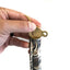 The Finisher | Small Hunting Tool