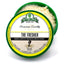 Stirling Soap Co. La Collection de Rasage Fresher