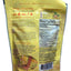 Caramelo de Jengibre Gin-Gins - Calidad Premium