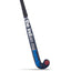 Beginner Indian Maharadja: Customize Your Stick Size & Design! - Korvel