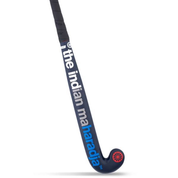 Beginner Indian Maharadja: Customize Your Stick Size & Design! - Korvel