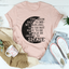 The Moon Said To Me Tee