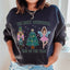 The Most Wonderful Time Of Year Sweatshirt