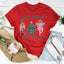 The Most Wonderful Time Of Year Tee
