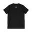 The Napping House Unisex V-Neck T-Shirt