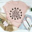 Cows Tee: A Playful Statement for Everyday Wear