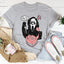 The Reaper You Hang Up First Tee - Korvel