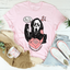 The Reaper You Hang Up First Tee - Korvel