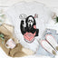 The Reaper You Hang Up First Tee - Korvel