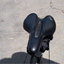 Handlebar Jack - Saddle Cover- The Saddle Jack - Korvel