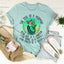 Camiseta El alma de una sirena