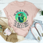 Camiseta El alma de una sirena
