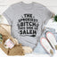 The Spookiest Tee for Every Witchy Occasion