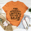 The Spookiest Tee for Every Witchy Occasion