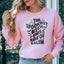 La sudadera más espeluznante de This Side Of Salem