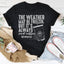 Iced Coffee Season Tee - Perfect for Everyday Wear