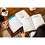 The Ultimate Bible Recap Study Guide: Daily Insights for a Deeper Faith Journey (Spiral Bound) - Korvel
