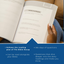 The Ultimate Bible Recap Study Guide: Daily Insights for a Deeper Faith Journey (Spiral Bound) - Korvel