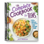 Teen Chef's Ultimate Cookbook: 120+ Fun Recipes to Master the Kitchen (Spiral Bound) - Korvel