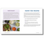 Teen Chef's Ultimate Cookbook: 120+ Fun Recipes to Master the Kitchen (Spiral Bound) - Korvel
