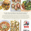 The Ultimate Vegetarian Recipe Collection: 700 Delicious Plant-Based Dishes (Spiral Bound) - Korvel