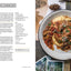 The Ultimate Wild Game Cookbook: Mastering Fish and Game Recipes for Every Outdoor Enthusiast (Spiral Bound) - Korvel