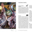The Ultimate Wild Game Cookbook: Mastering Fish and Game Recipes for Every Outdoor Enthusiast (Spiral Bound) - Korvel