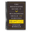 Essential Wilderness Survival Skills: The MeatEater Guide (Spiral Bound Edition) - Korvel