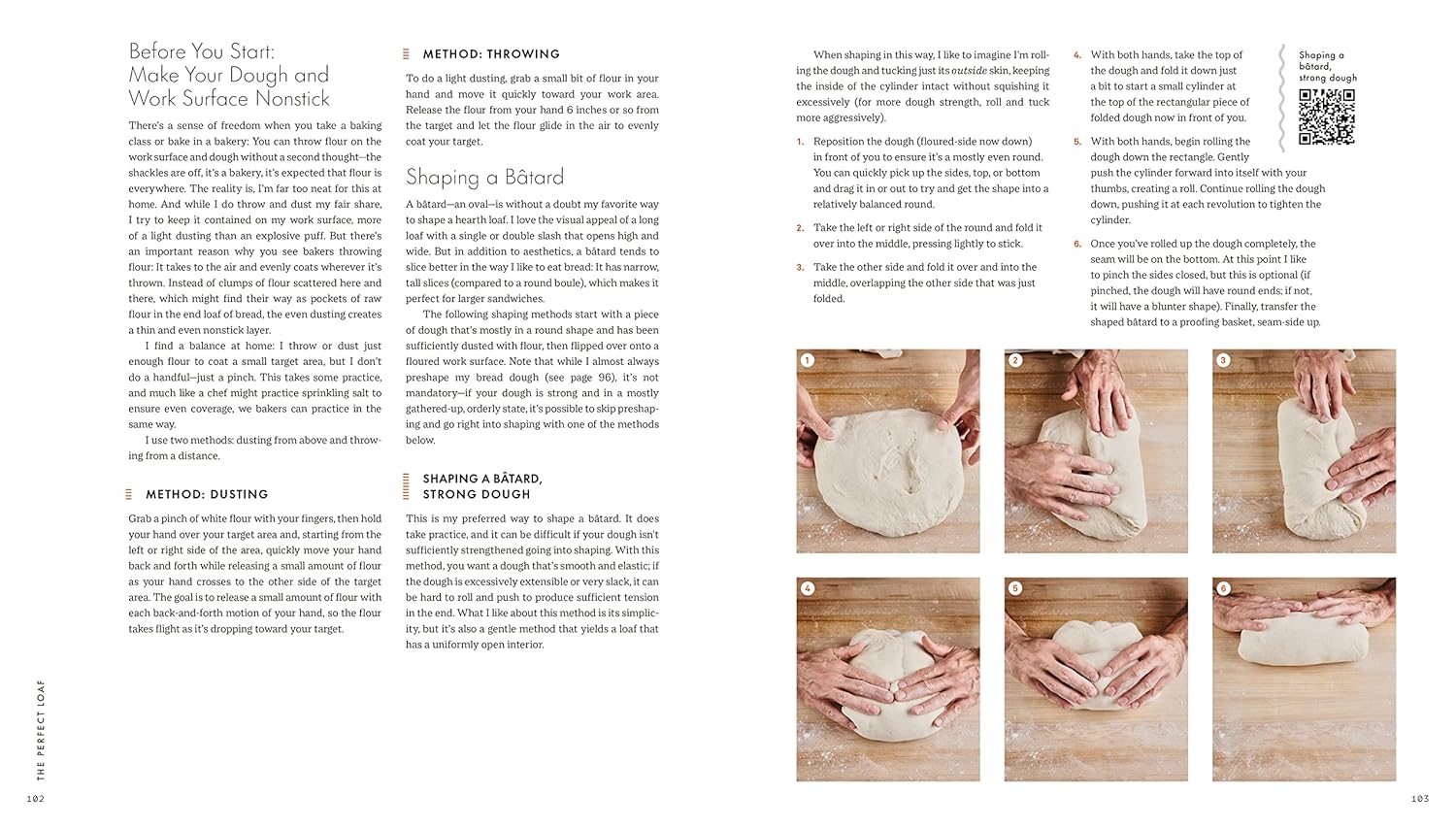 Mastering Sourdough: The Art and Science of Artisan Breads and Treats (Spiral Bound) - Korvel