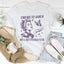 There It Goes My Last Flying Tee