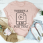 There's A Gif For That Tee