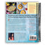 Essential Renal Diet Cookbook for Beginners (Spiral Bound) - Korvel