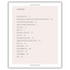 The Tucci Cookbook (Spiral Bound) - Korvel