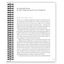 The Tucci Cookbook (Spiral Bound) - Korvel