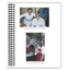 The Tucci Cookbook (Spiral Bound) - Korvel
