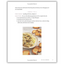 The Tucci Cookbook (Spiral Bound) - Korvel
