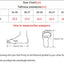 Premium Thick Platform Slippers for Women - Soft EVA Indoor Slides