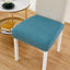 Housses de Chaise Élastiques Premium pour Dîners et Événements