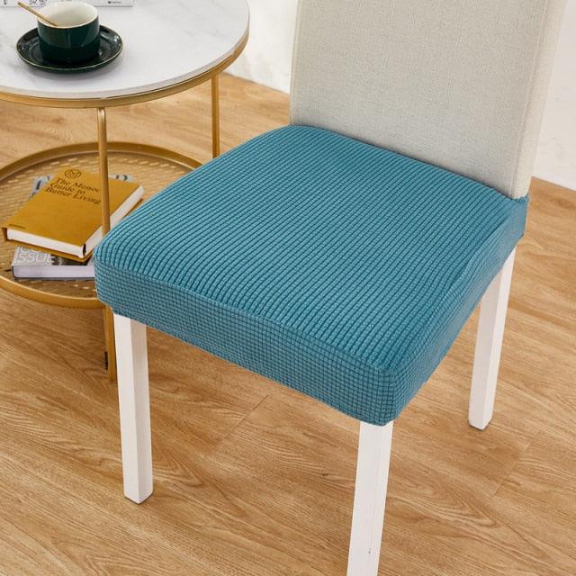 Housses de Chaise Élastiques Premium pour Dîners et Événements