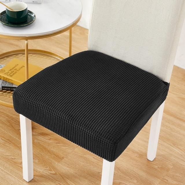 Housses de Chaise Élastiques Premium pour Dîners et Événements