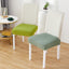Housses de Chaise Élastiques Premium pour Dîners et Événements