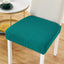 Housses de Chaise Élastiques Premium pour Dîners et Événements